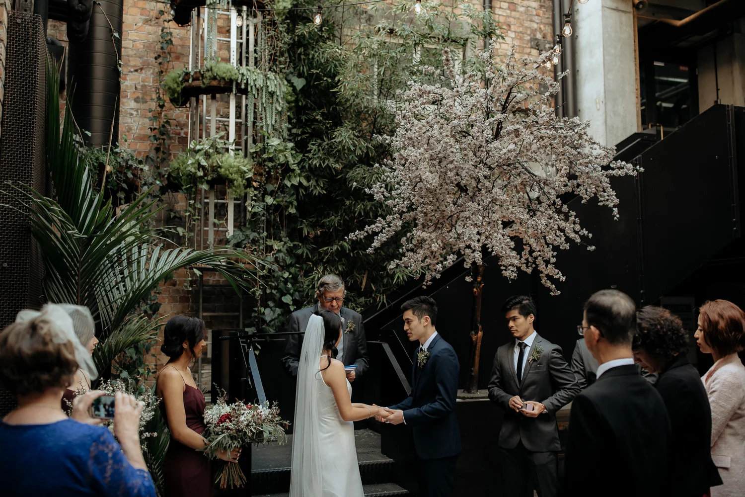 aucklandweddingphotographer29662-2.jpg