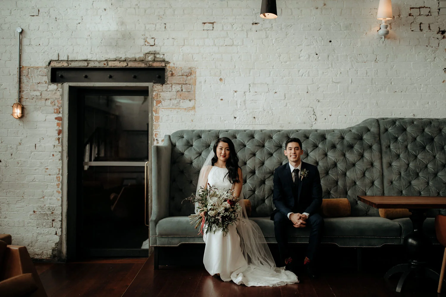 aucklandweddingphotographer29936.jpg