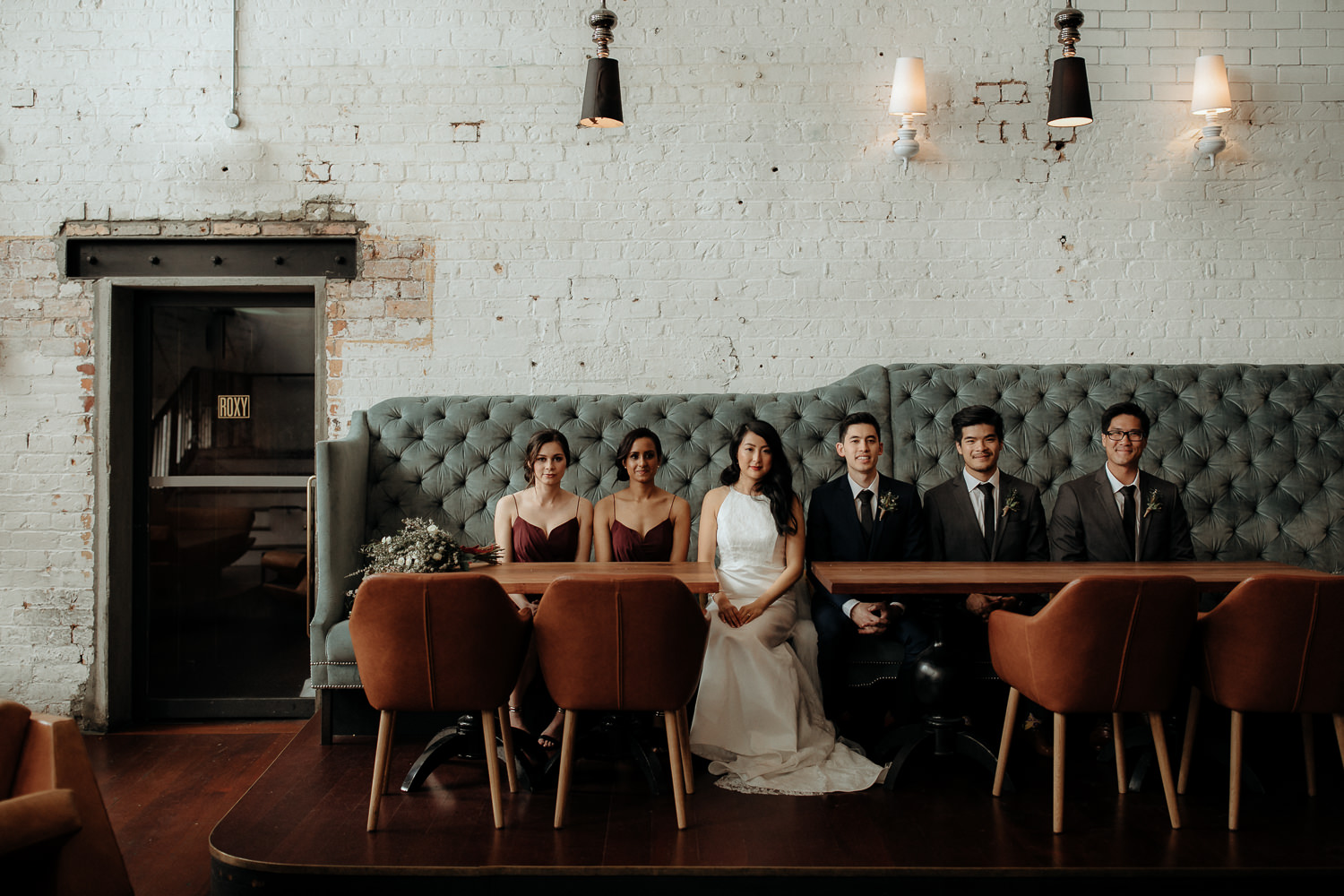 aucklandweddingphotographer29829.jpg