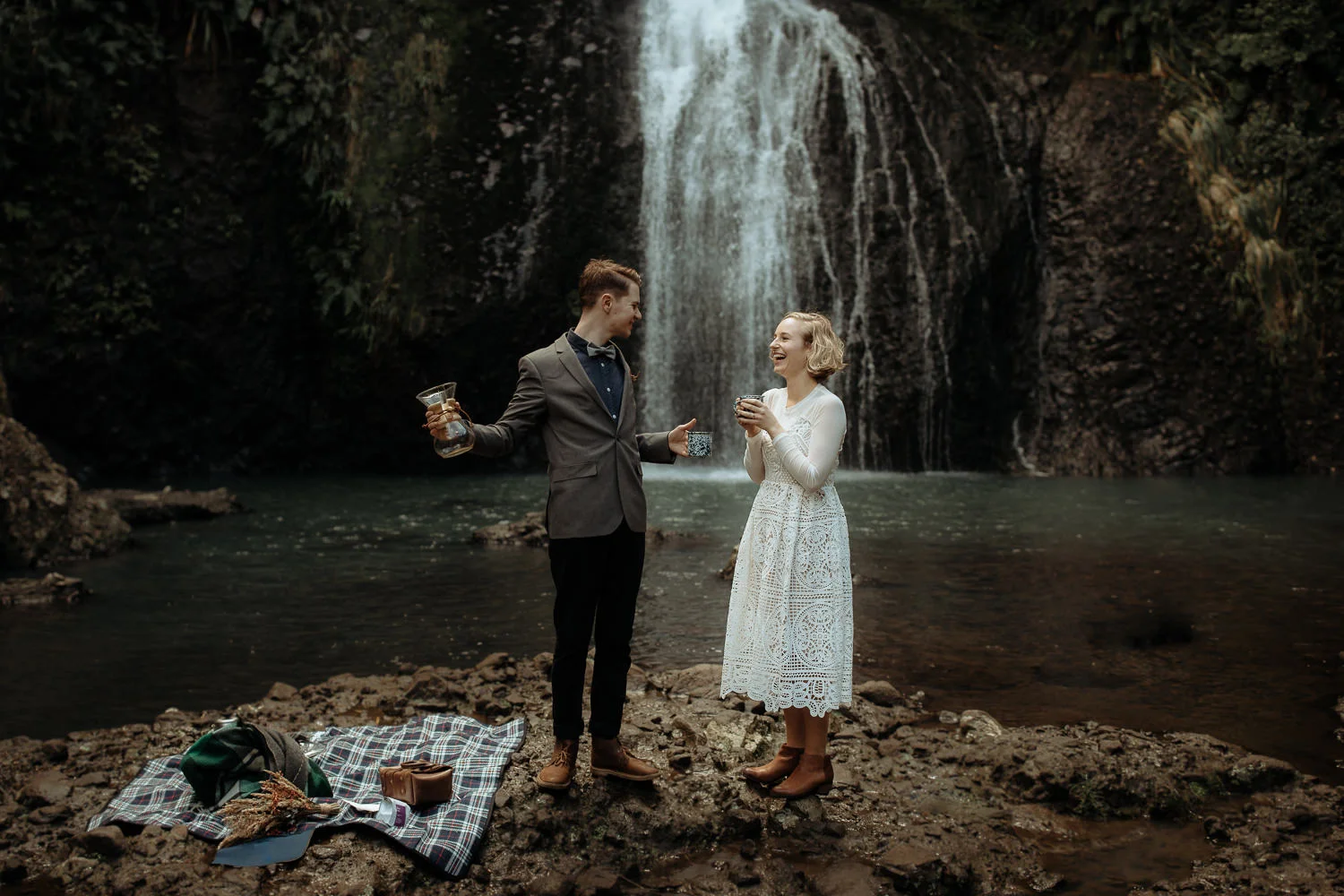 auckland-wedding-photographer14708.jpg