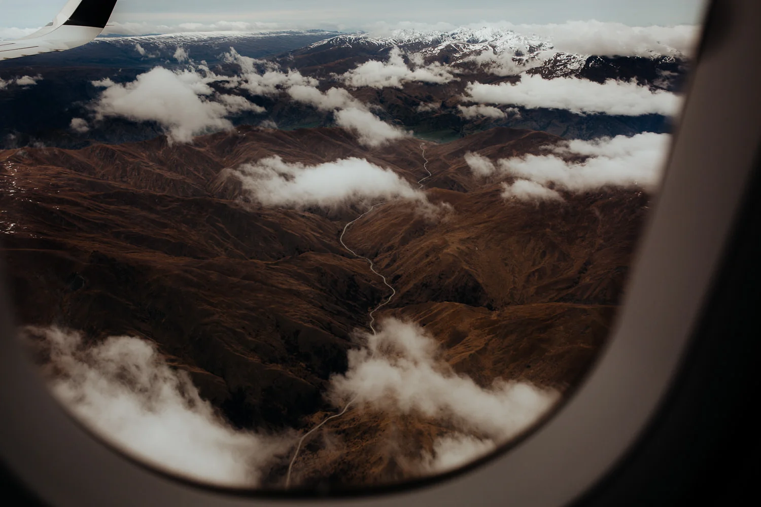Queenstown-4649.jpg