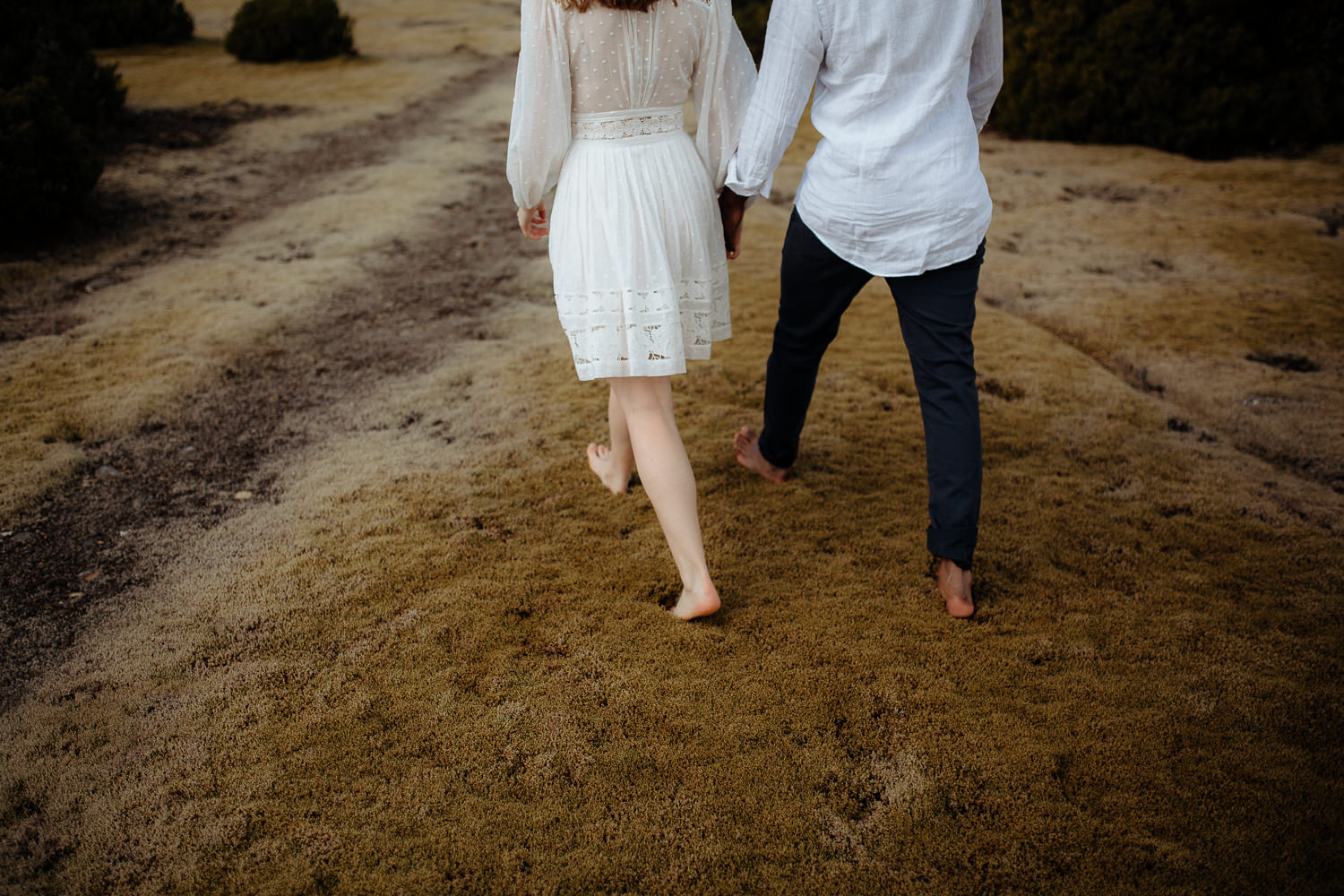 Queenstown-engagement-shoot-4325.jpg