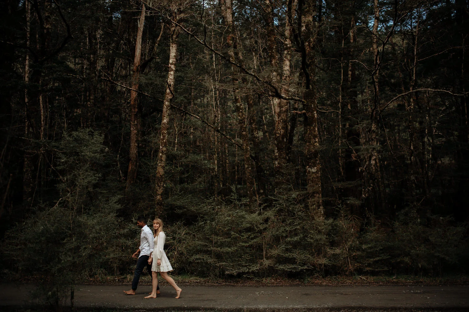 New-zealand-engagement-shoot-4670-2.jpg