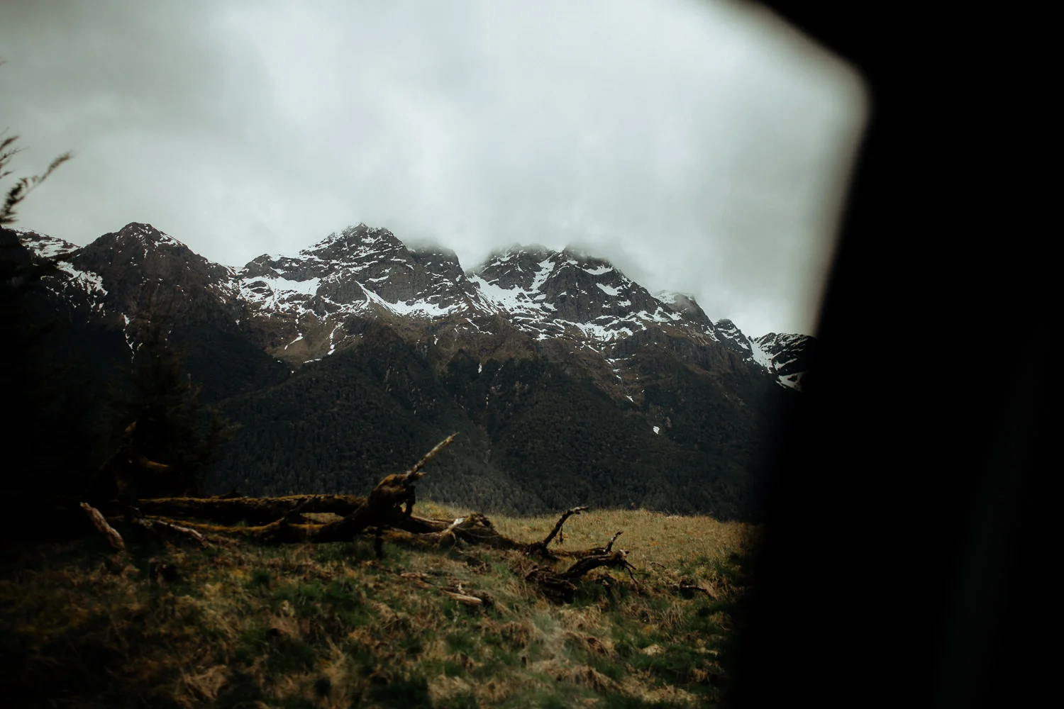 Queenstown-4925.jpg