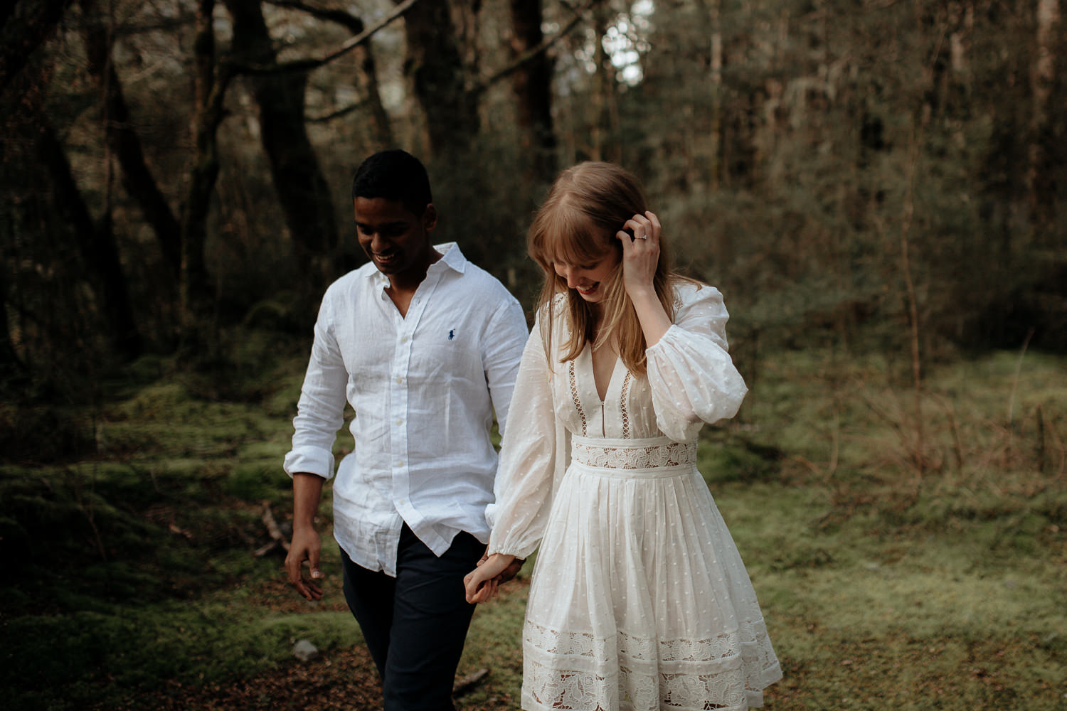 Queenstown-engagement-shoot-4745.jpg