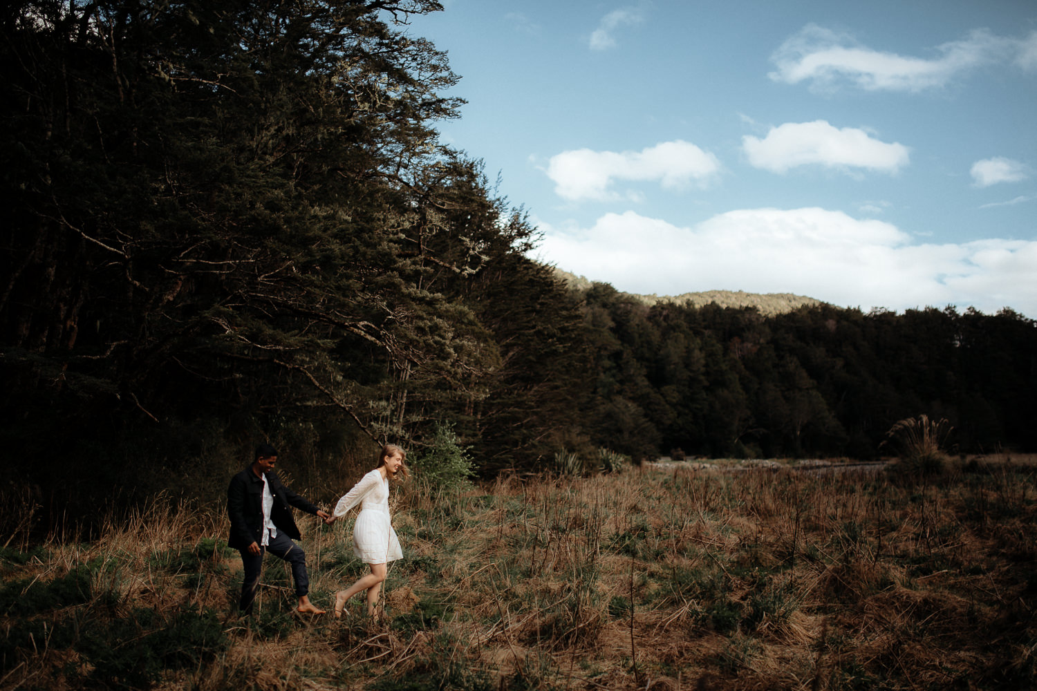 Queenstown-engagement-shoot-4530.jpg