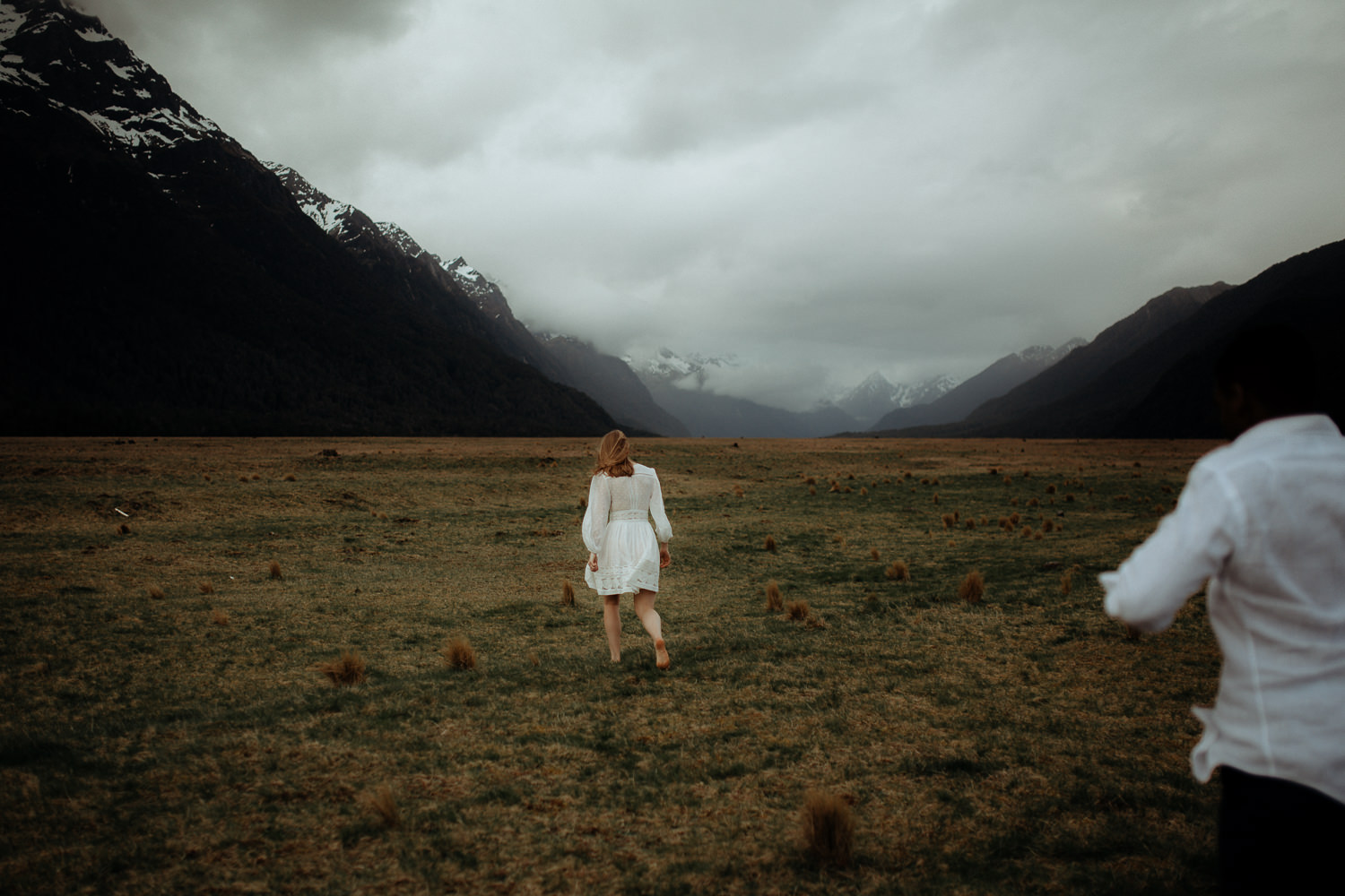 Queenstown-engagement-shoot-4794.jpg