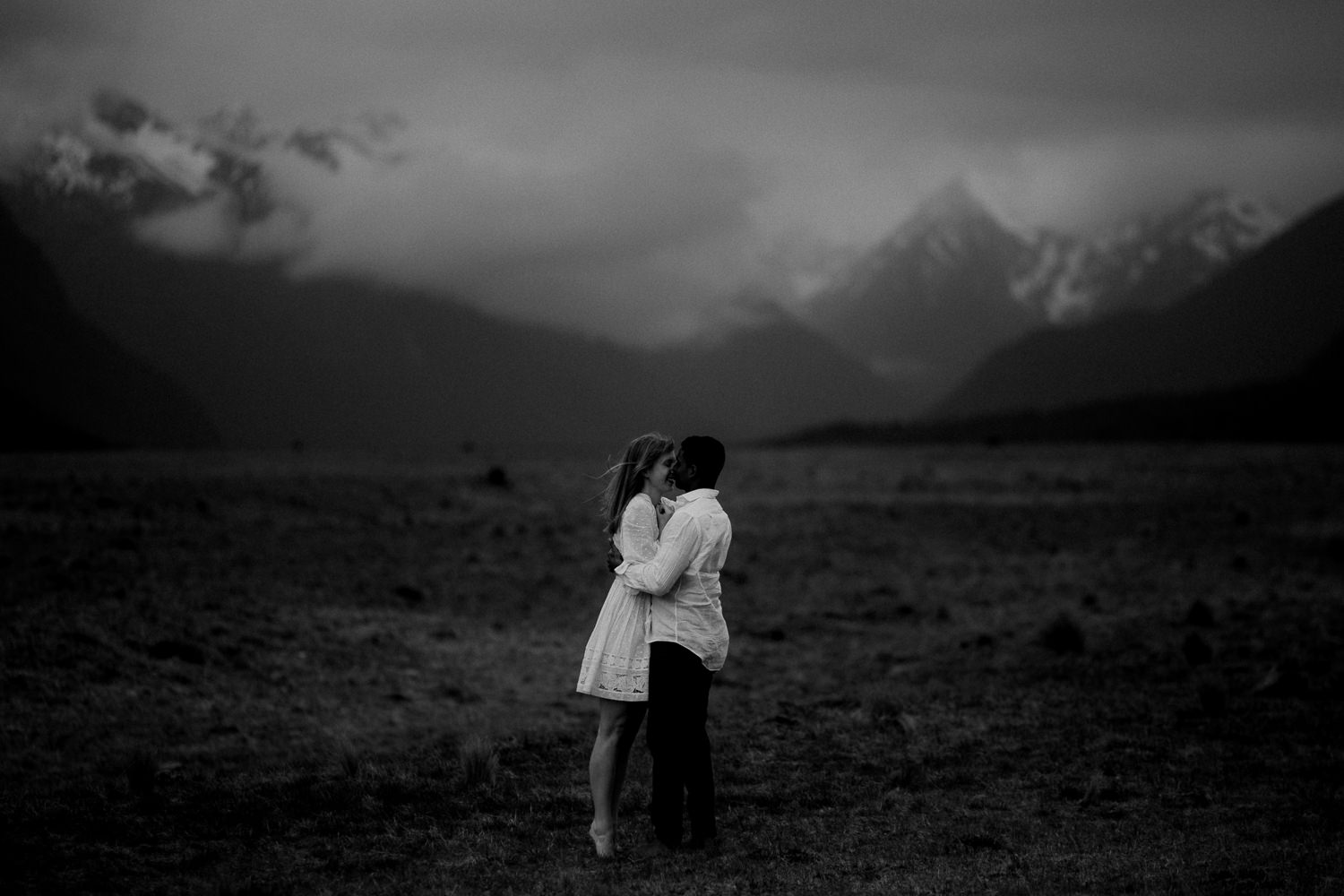 Queenstown-engagement-shoot-5146.jpg