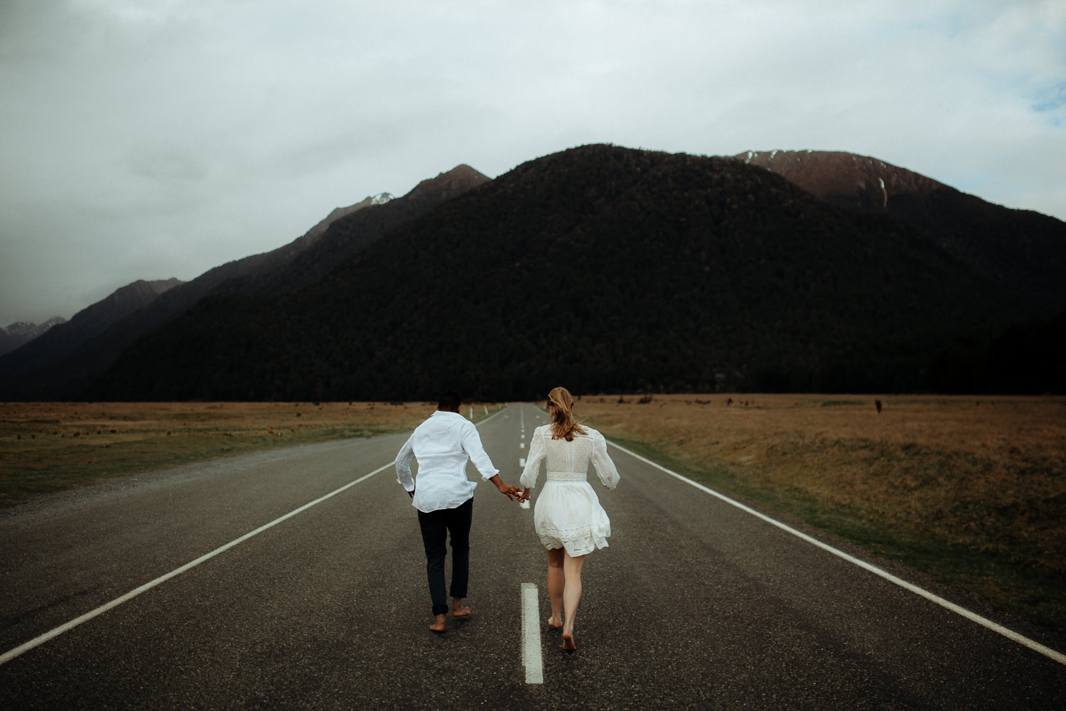 Queenstown-engagement-shoot-4903.jpg