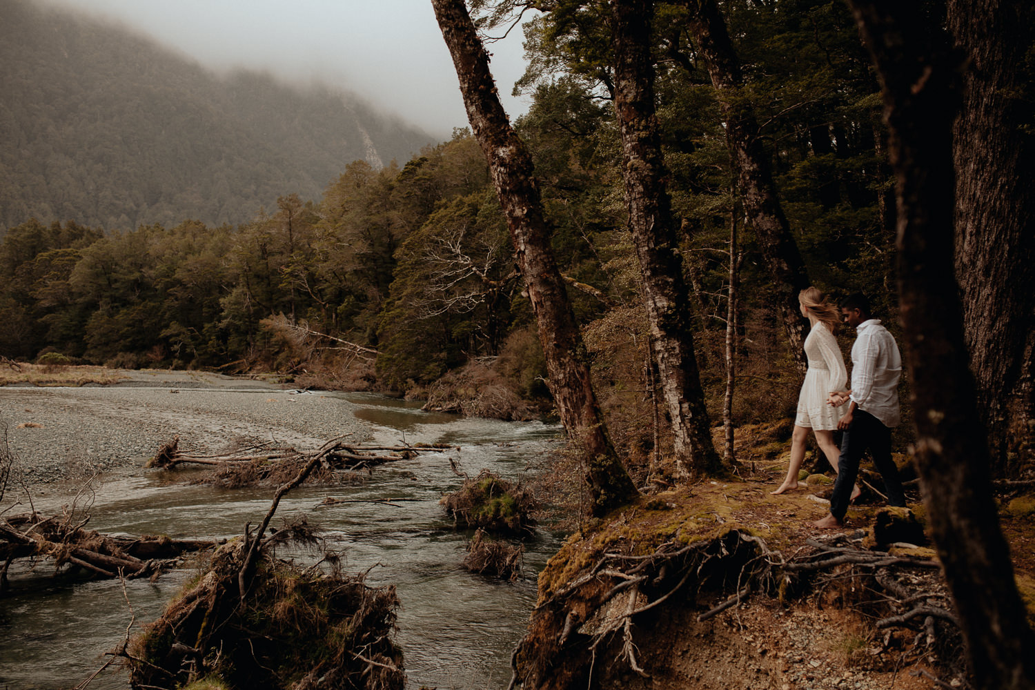 New-zealand-engagement-shoot-4957.jpg