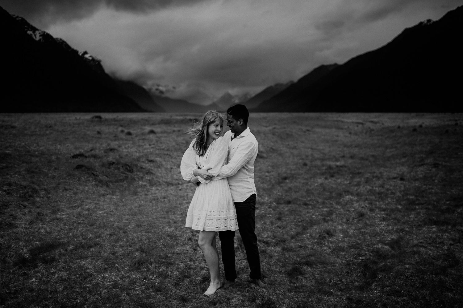 Queenstown-engagement-shoot-4845.jpg