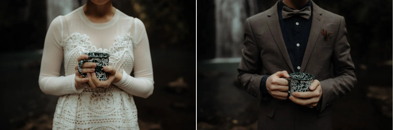 auckland-wedding-shoot33.jpg