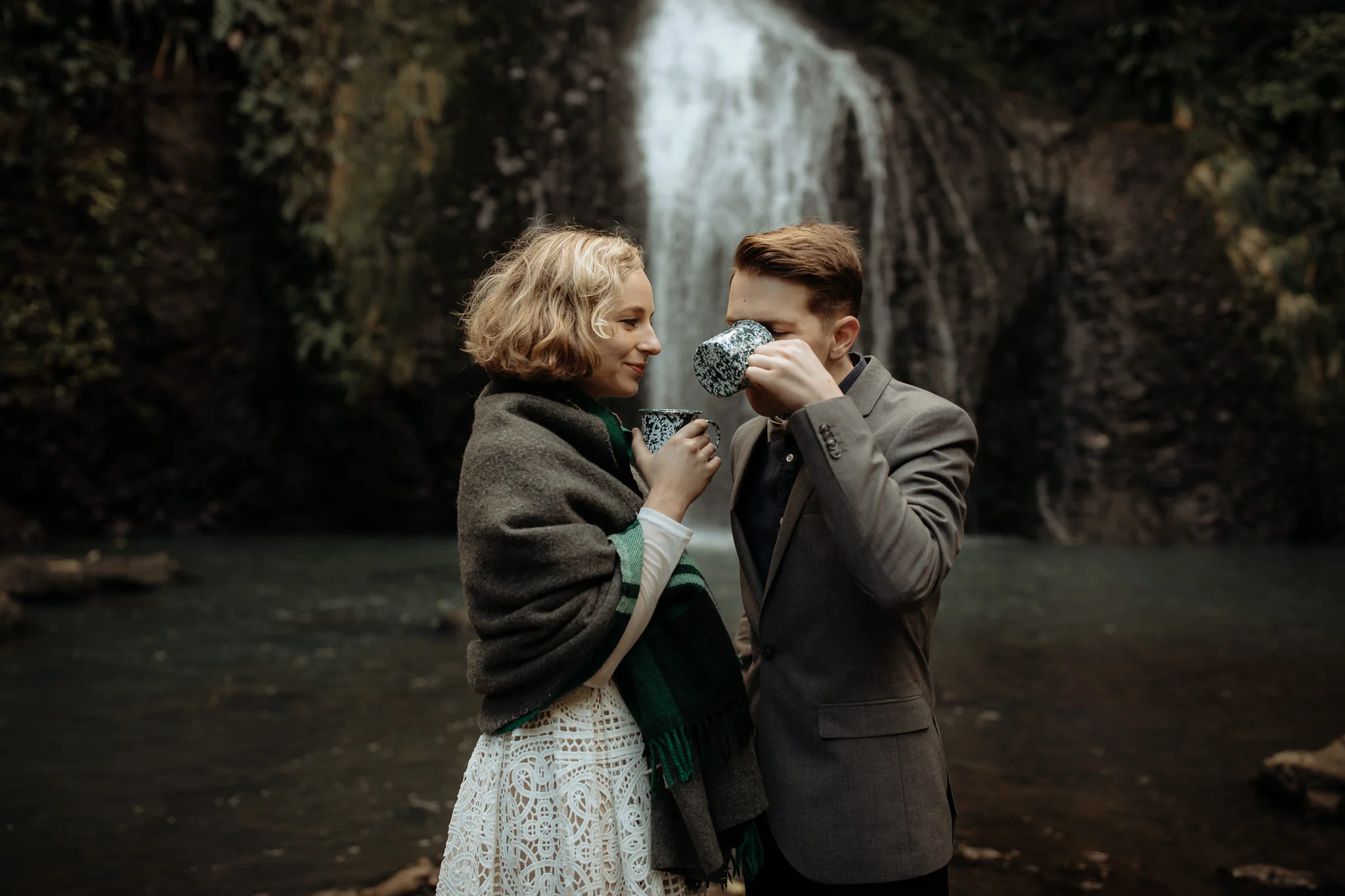 auckland-wedding-photographer-14739.jpg