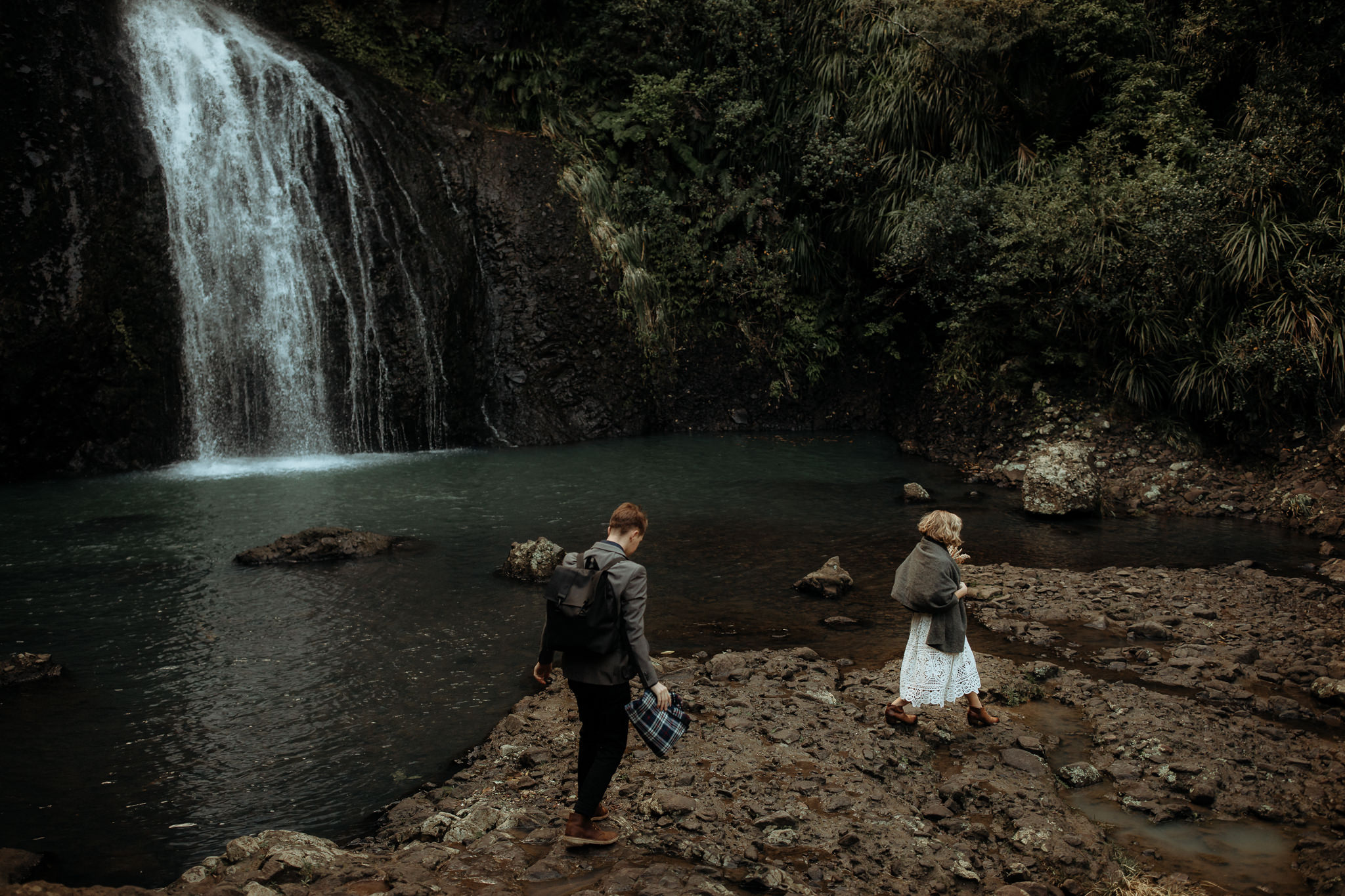 auckland-wedding-photographer-14921.jpg