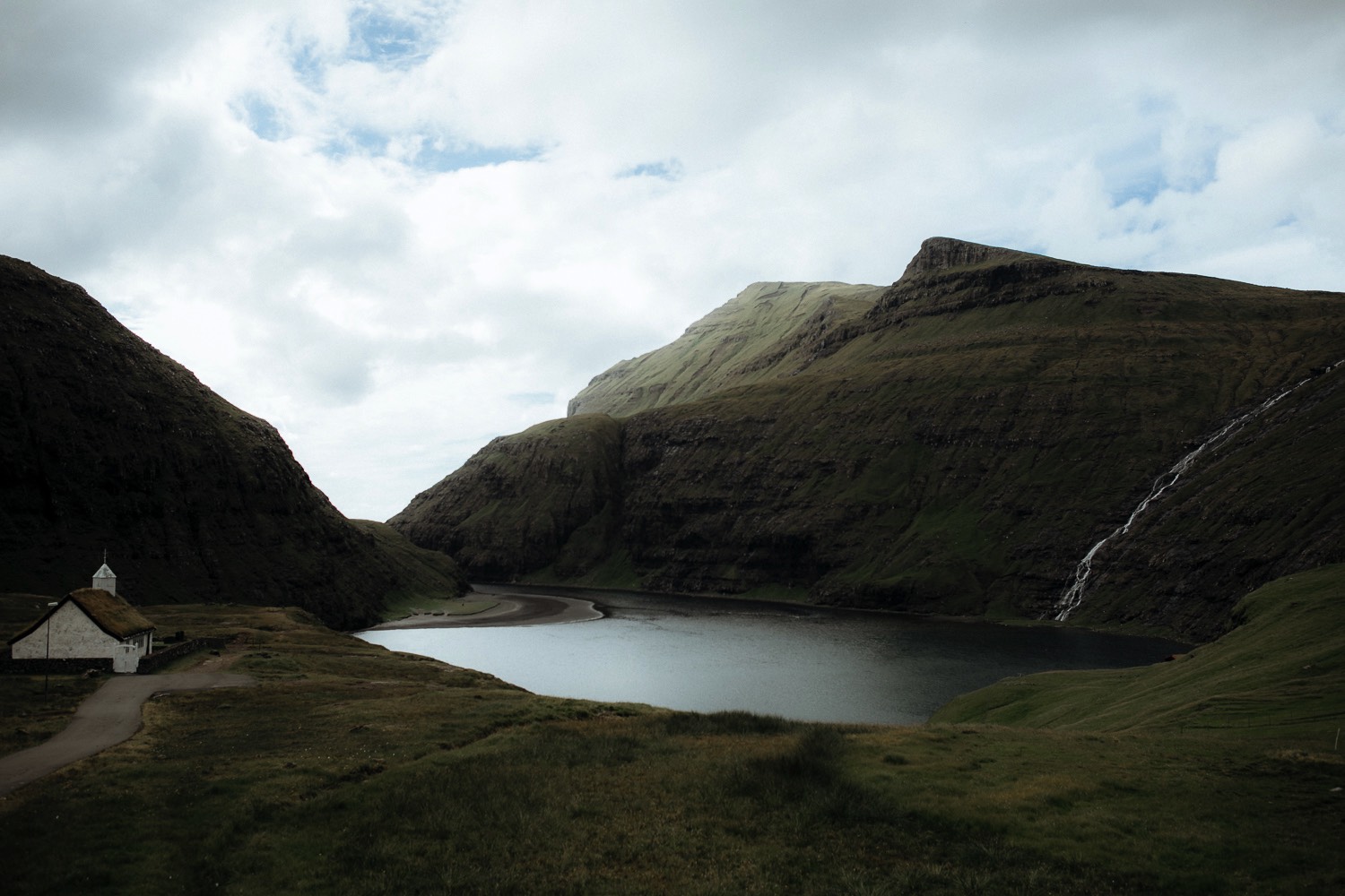 04-Faroe-islands-23850.jpg