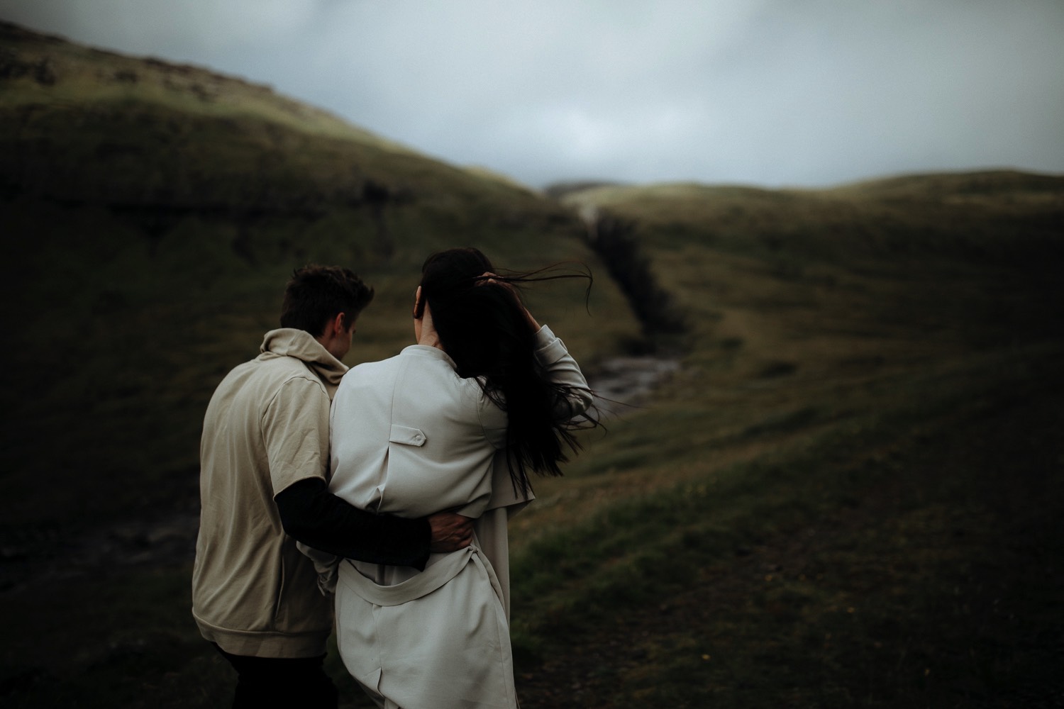 08-Faroe-island-wedding-photographer-22325.jpg