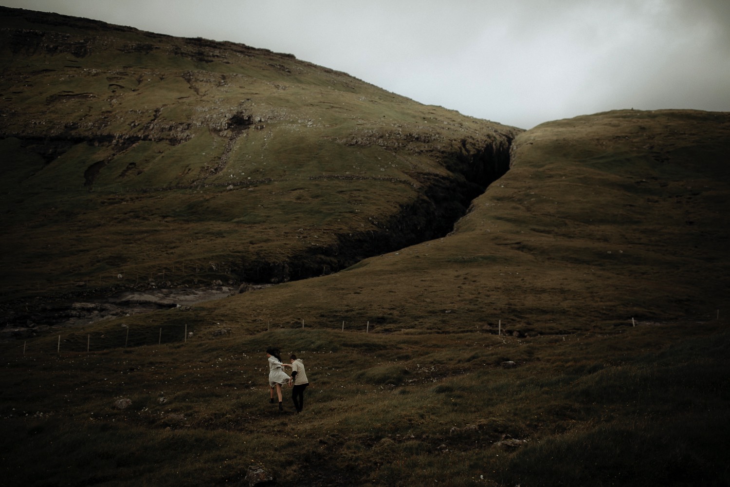 09-Faroe-island-wedding-photographer-22351.jpg