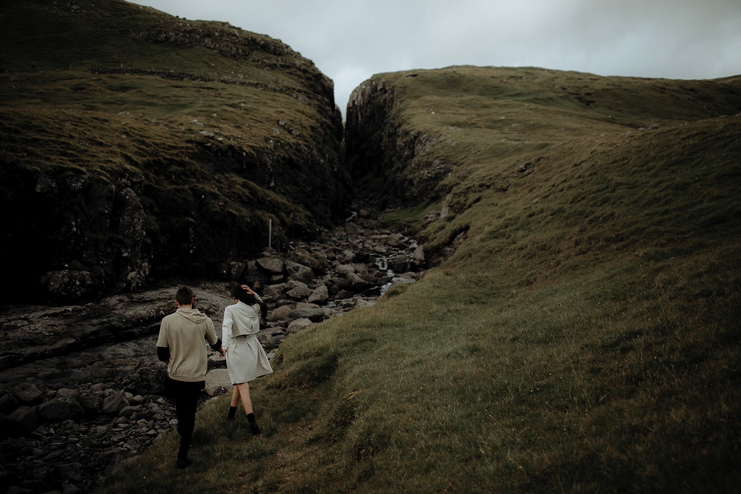 10-Faroe-island-wedding-photographer-22390.jpg