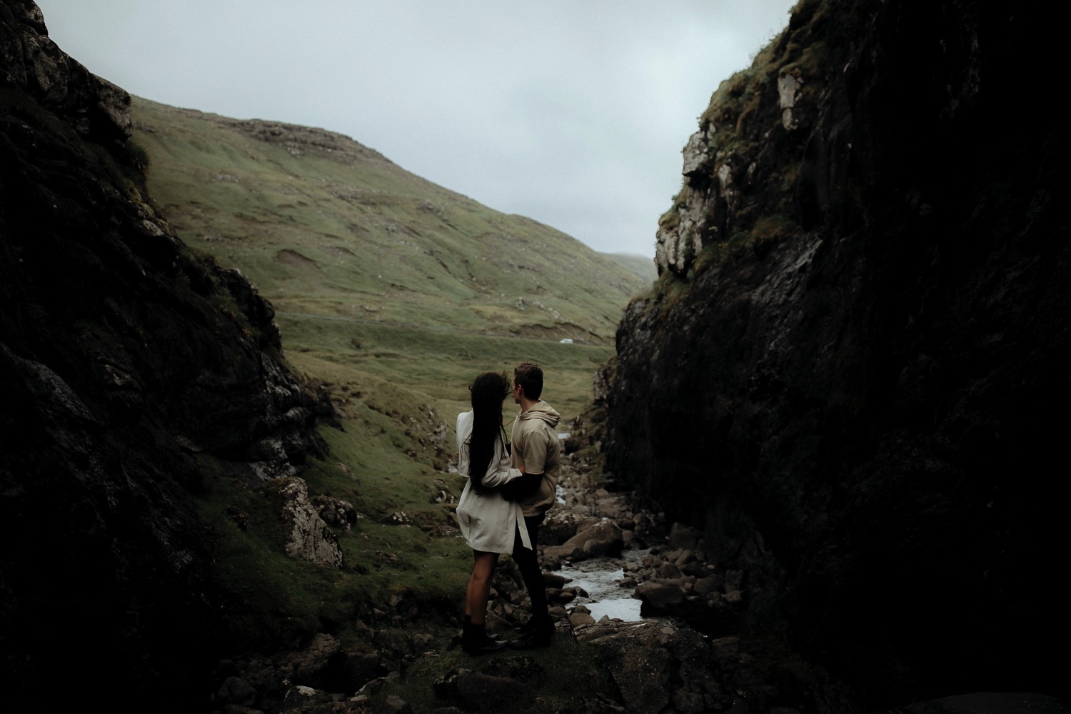 12-Faroe-island-wedding-photographer-22486.jpg