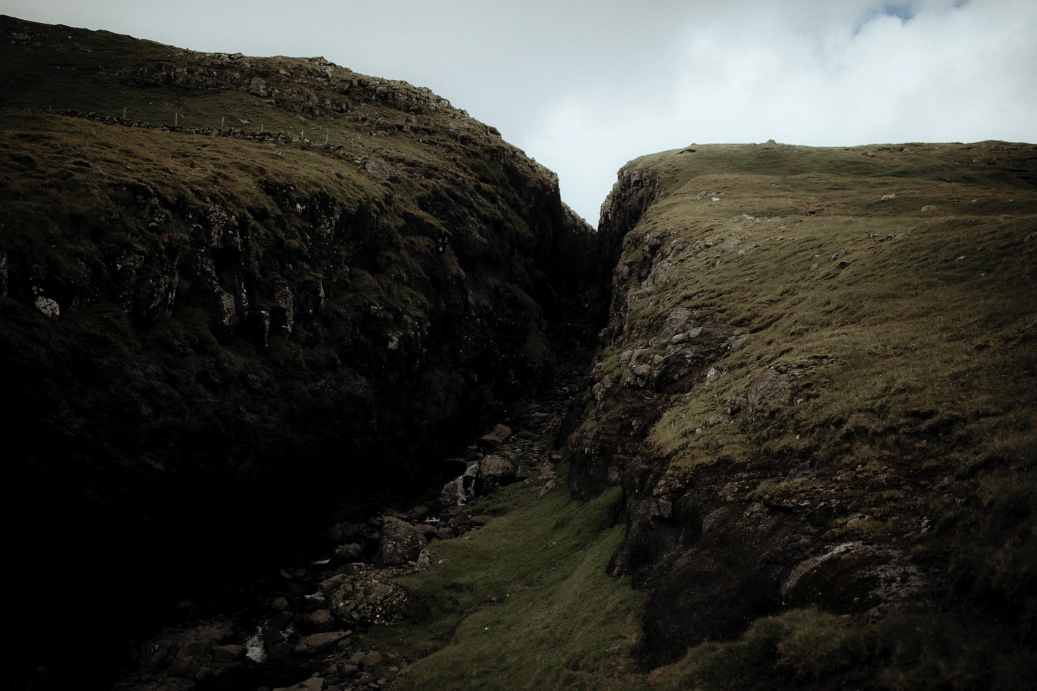 20-Faroe-island-wedding-photographer-22556.jpg