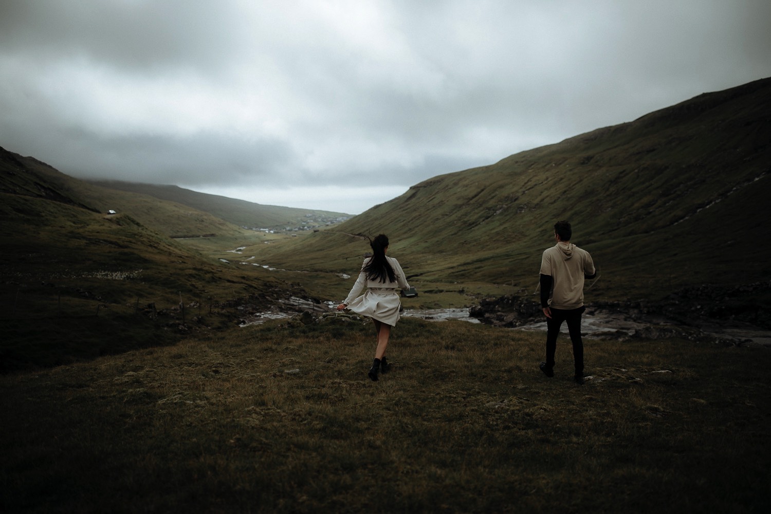 21-Faroe-island-wedding-photographer-22670.jpg