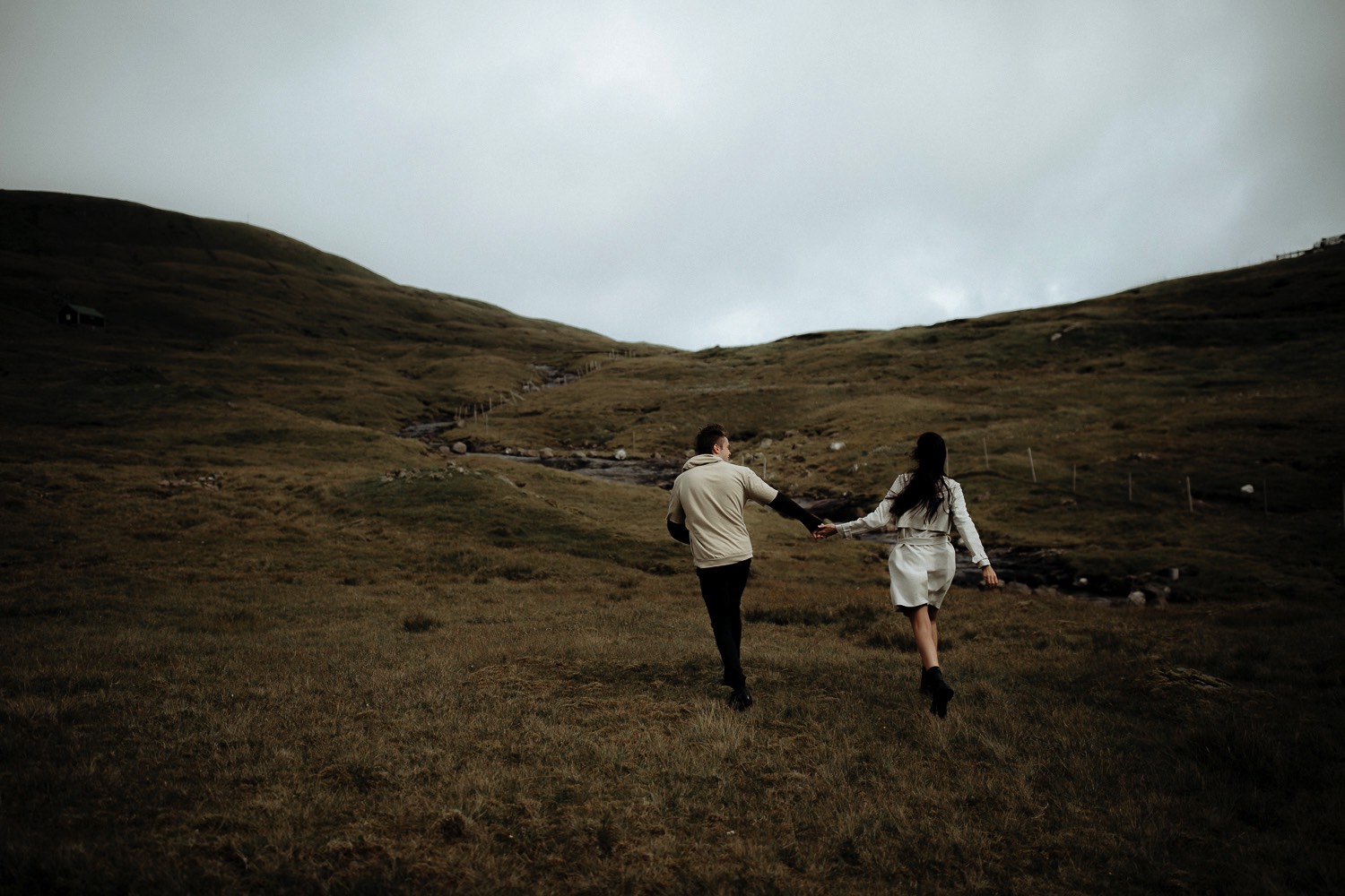 28-Faroe-island-wedding-photographer-22605.jpg