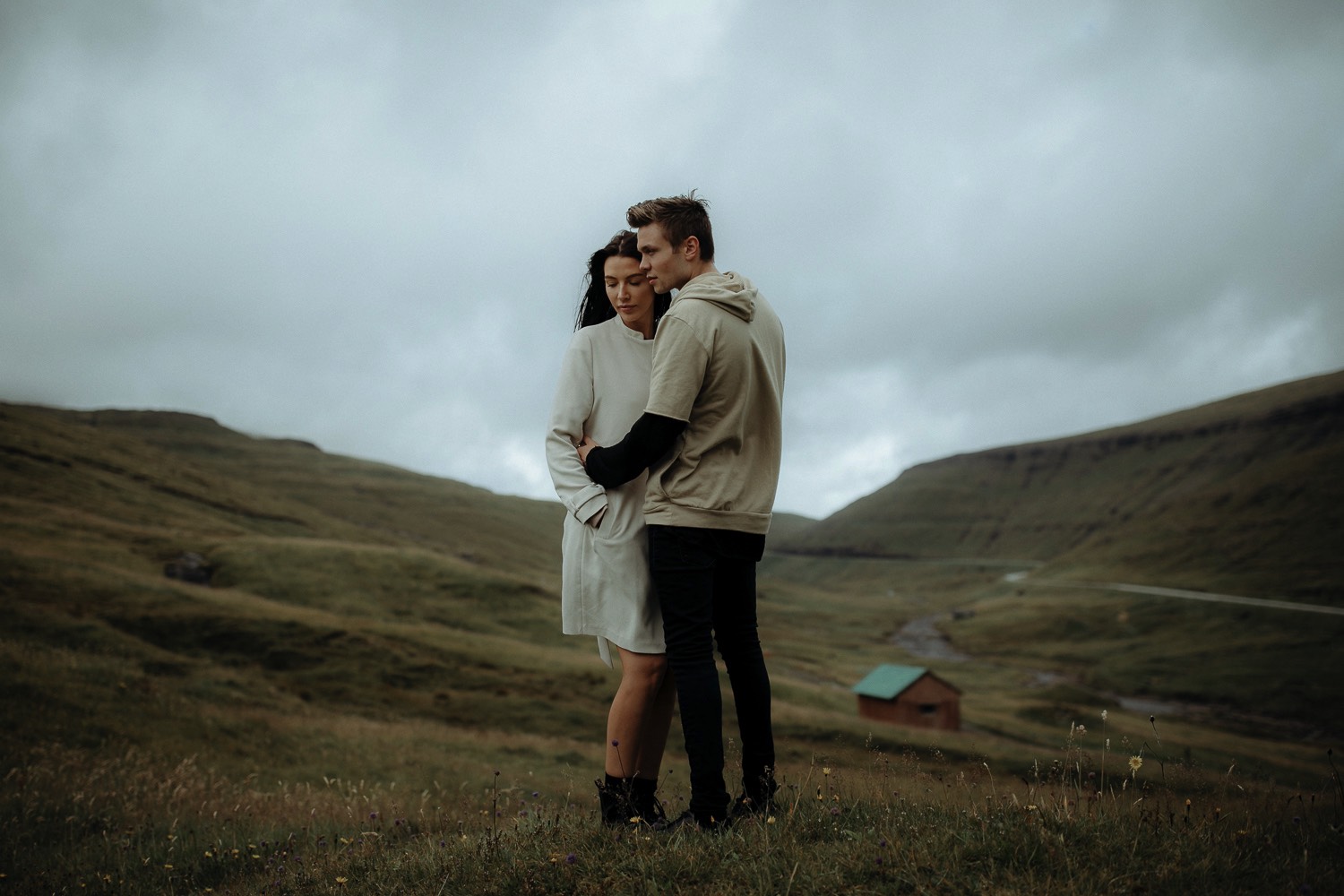 34-Faroe-island-wedding-photographer-22931.jpg