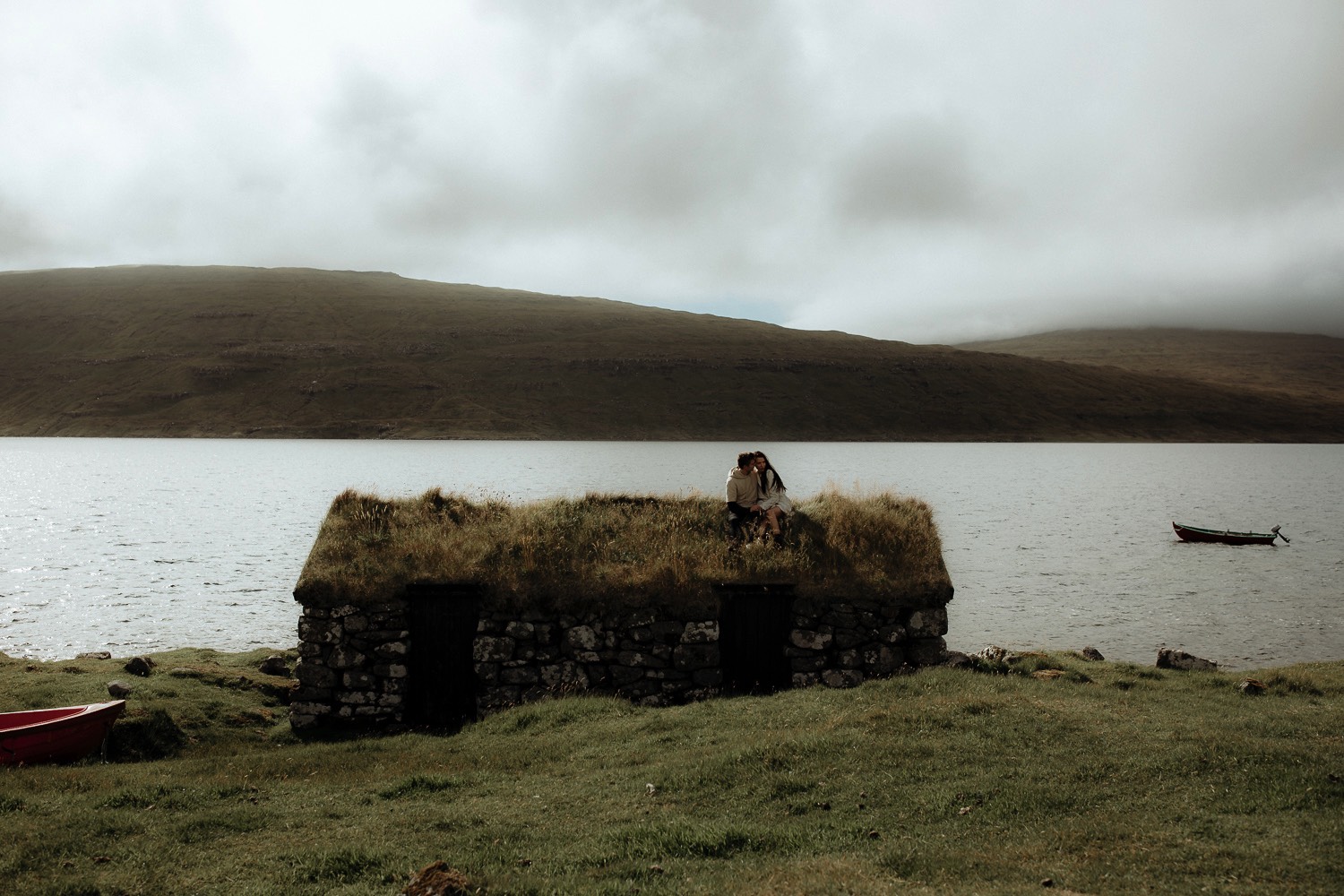 38-Faroe-island-wedding-photographer-23761.jpg