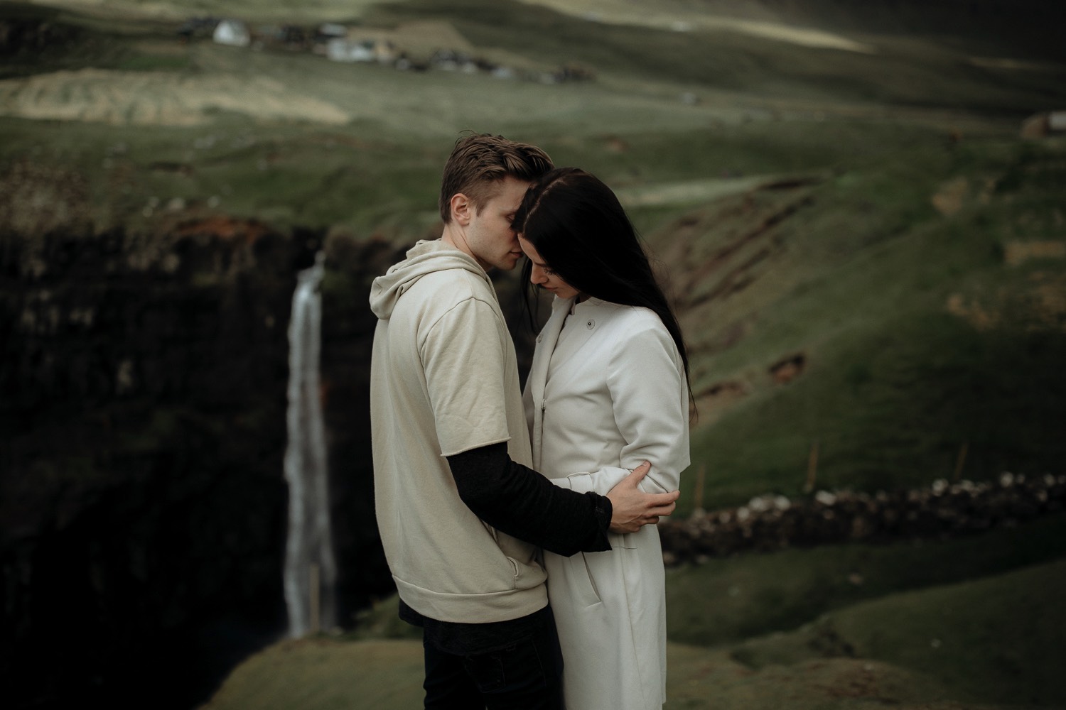 41-Faroe-island-wedding-photographer-23286.jpg