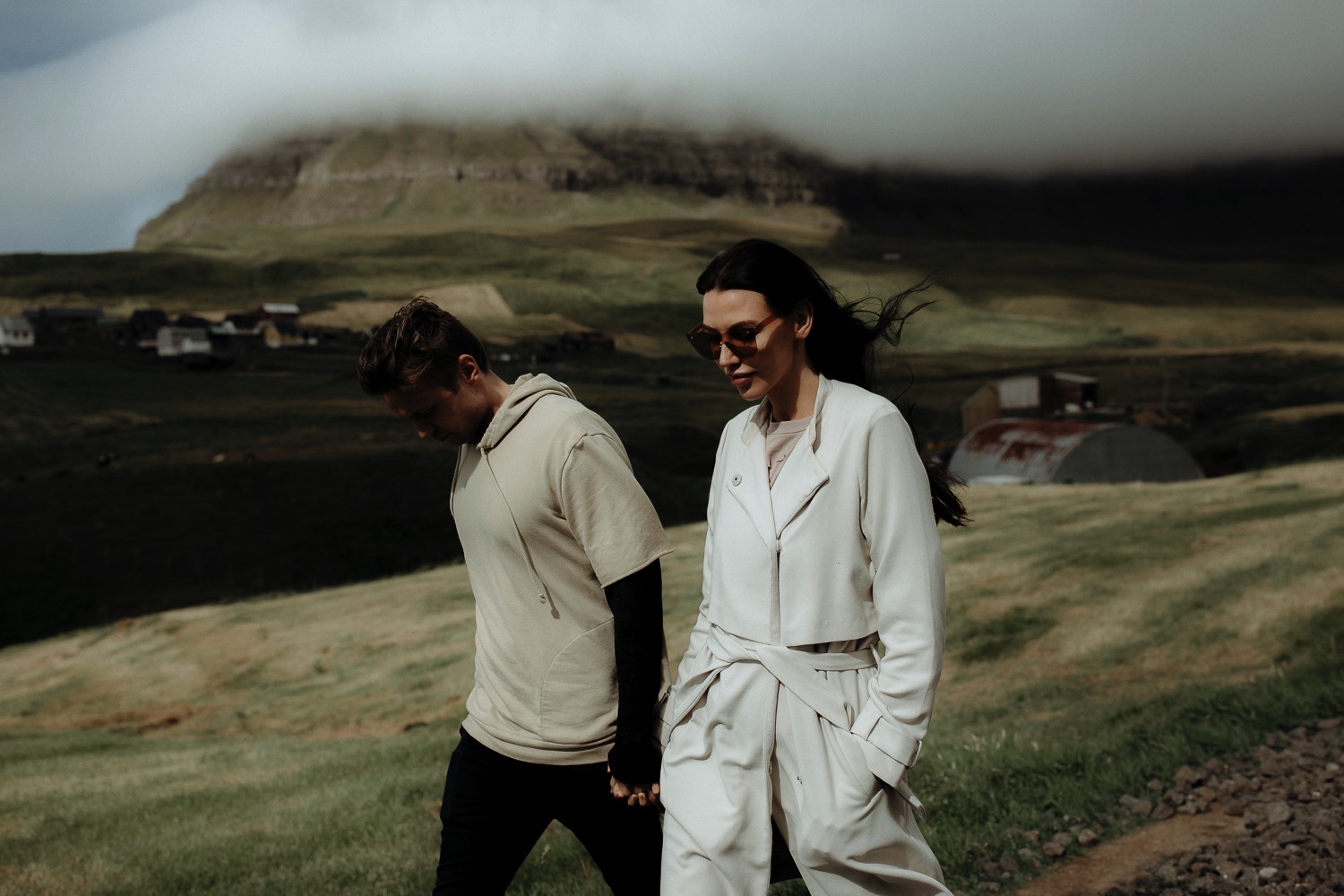 40-Faroe-island-wedding-photographer-23265.jpg