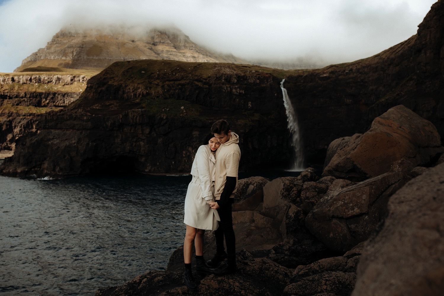 43-Faroe-island-wedding-photographer-23390.jpg