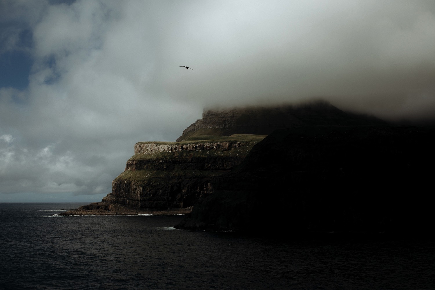 46-Faroe-island-wedding-photographer-23353.jpg