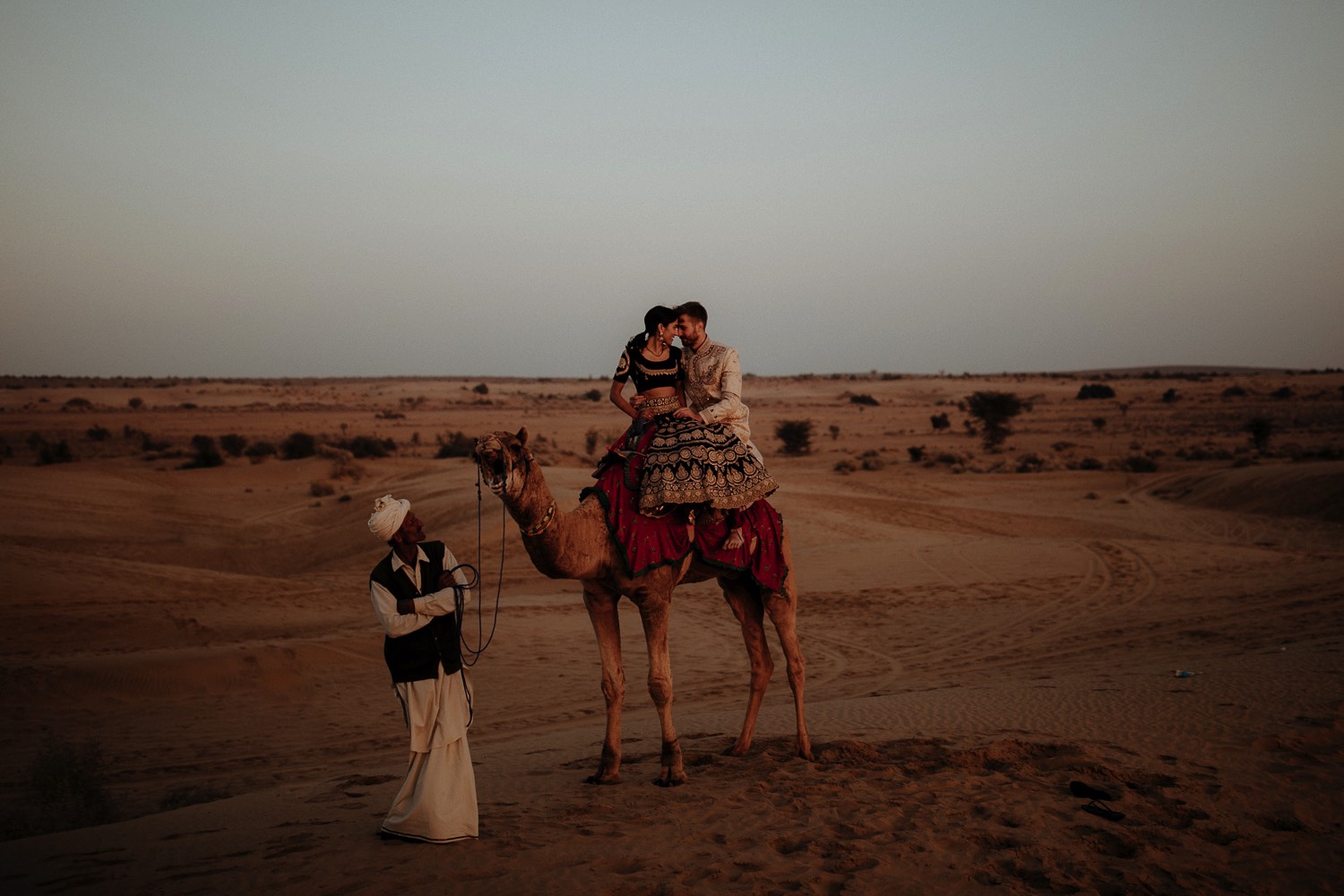 059-suryagarh-wedding-jaisalmer-13433.jpg
