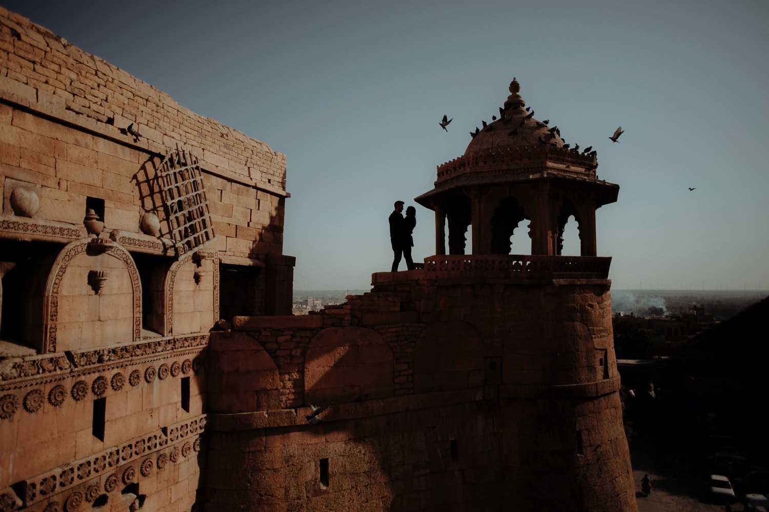 Jaisalmer_wedding_photographer.jpeg