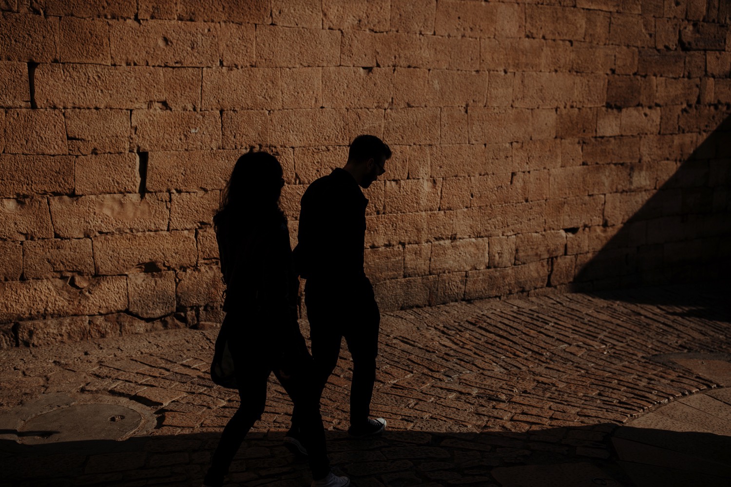 014-Jaisalmer-engagement shoot-18998.jpg