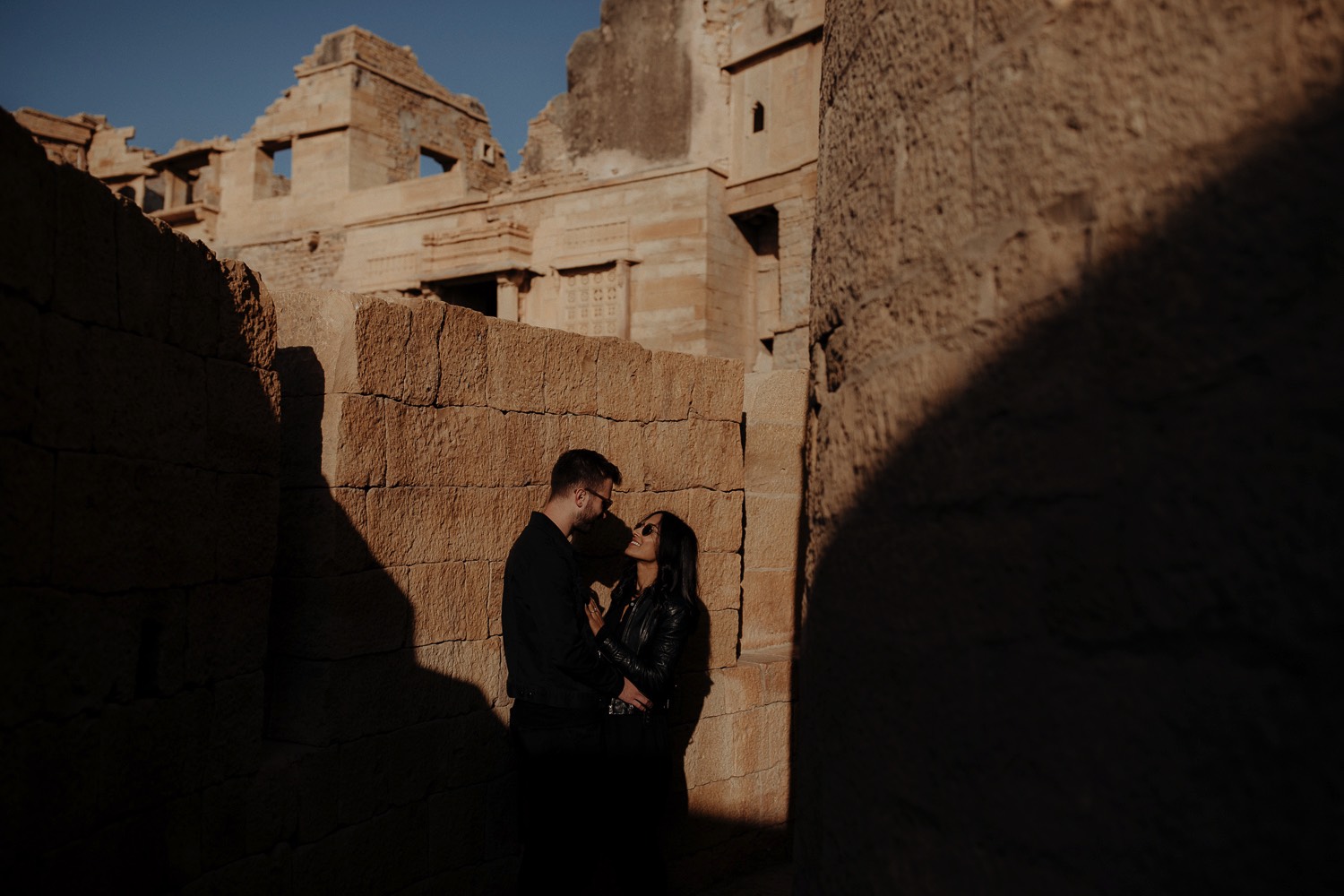 015-Jaisalmer-engagement shoot-18754.jpg