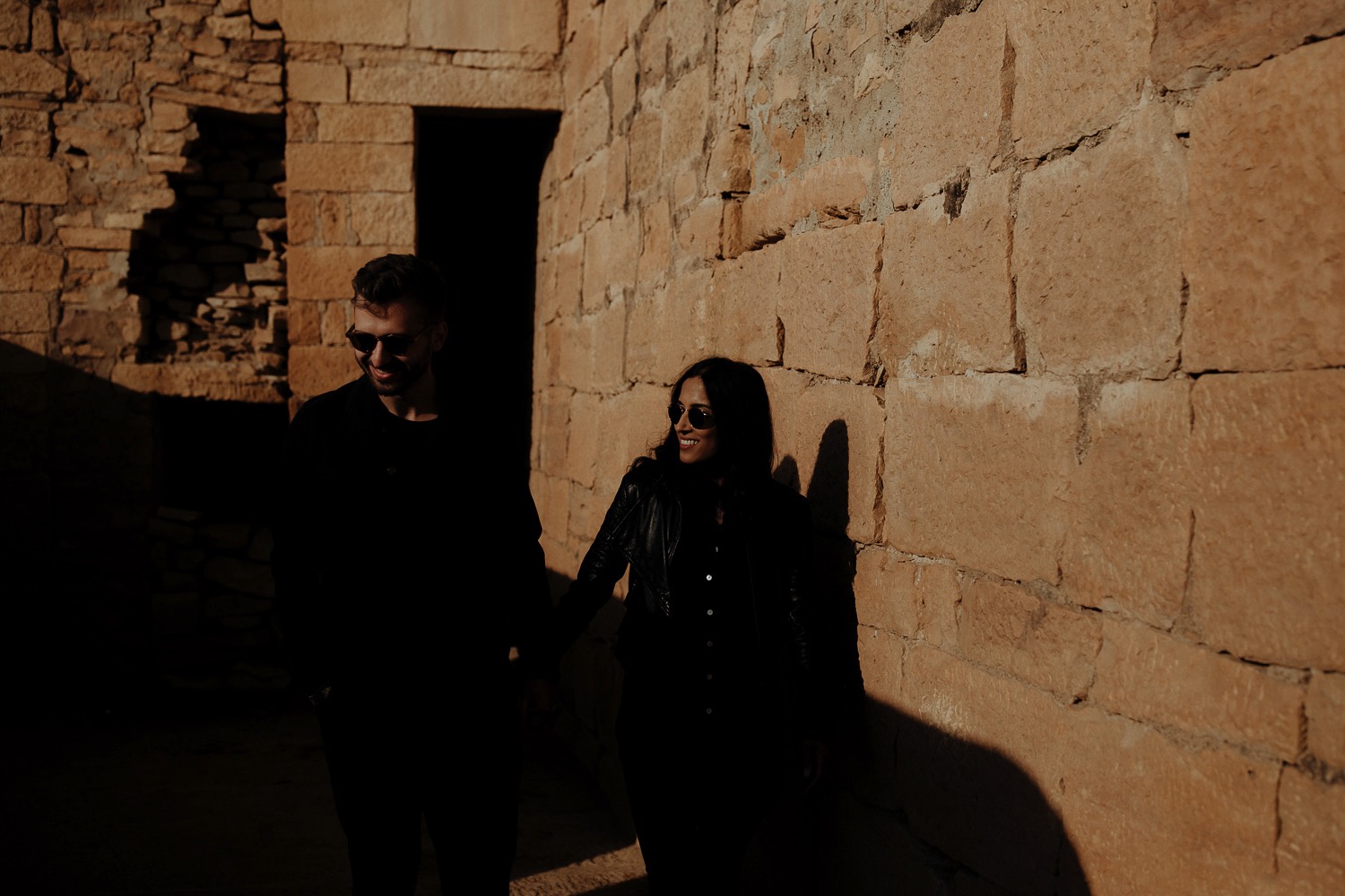 018-Jaisalmer-engagement shoot-18857.jpg