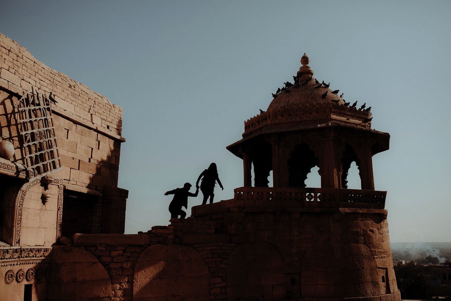 020-Jaisalmer-engagement shoot-19044.jpg