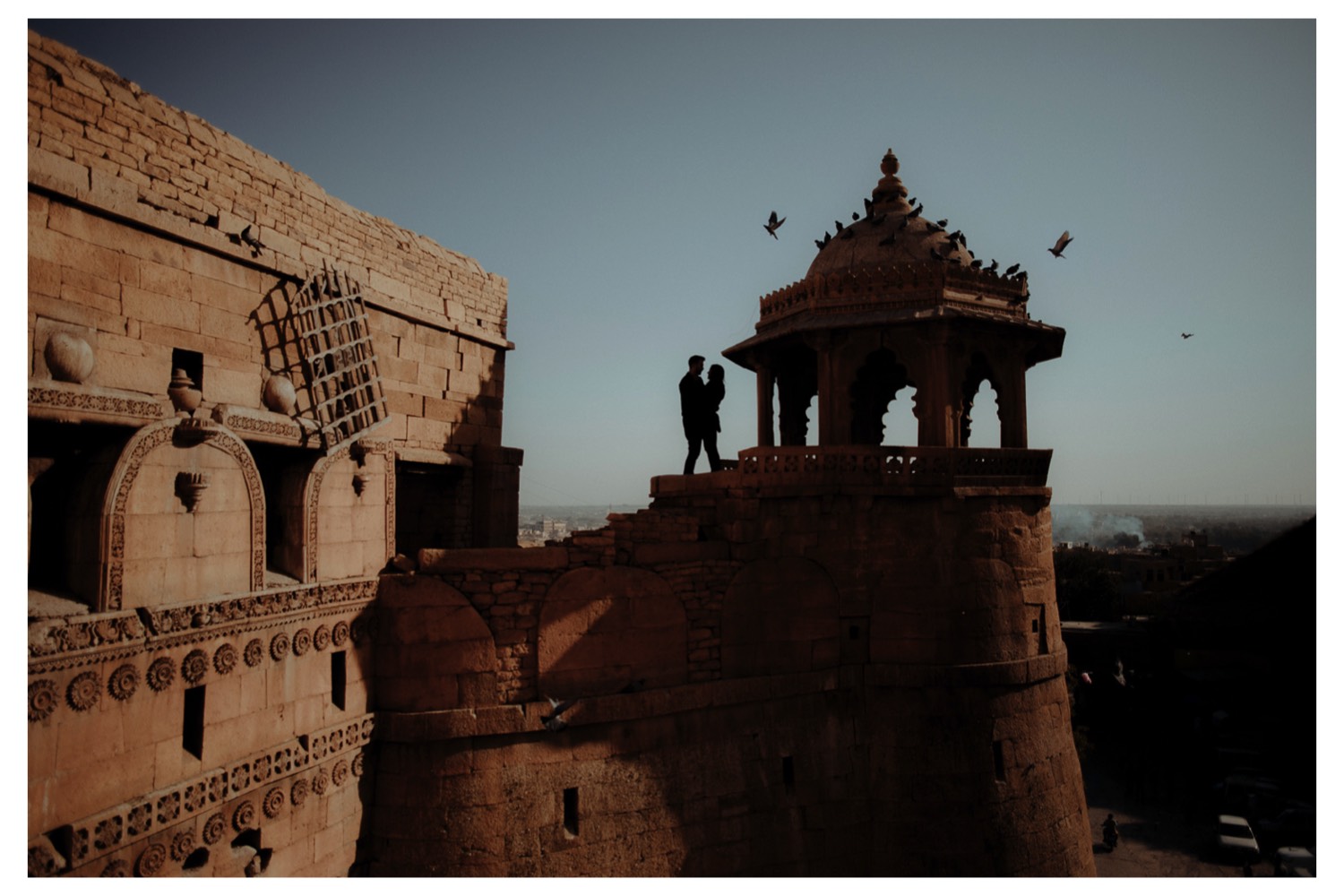 021-Jaisalmer-engagement shoot.jpg