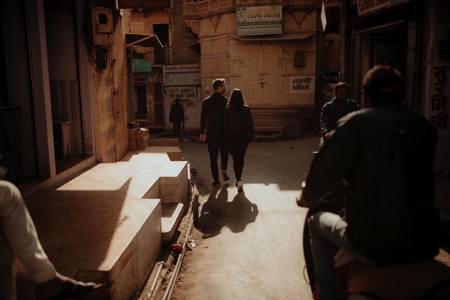 028-Jaisalmer-engagement shoot-19415.jpg