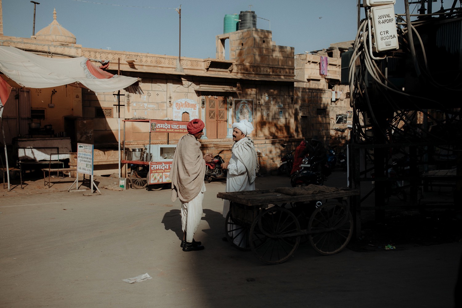 029-India-13099.jpg