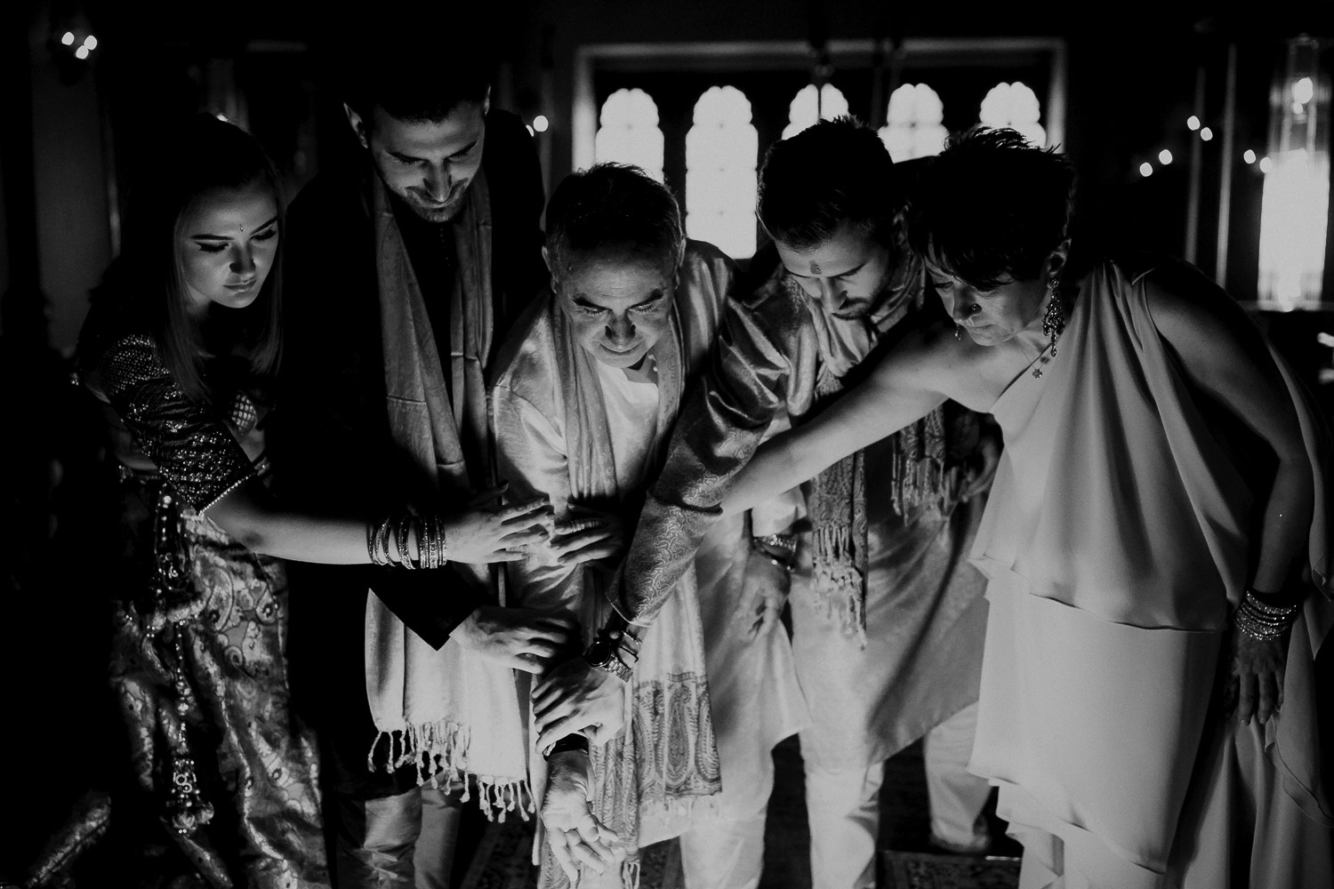 044-suryagarh-wedding-jaisalmer-10554.jpg