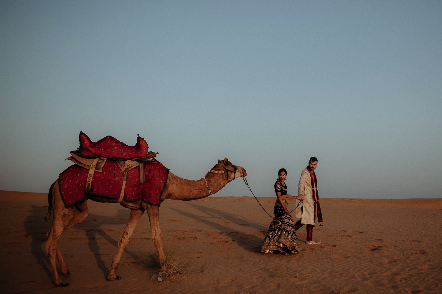 054-suryagarh-wedding-jaisalmer-13361.jpg