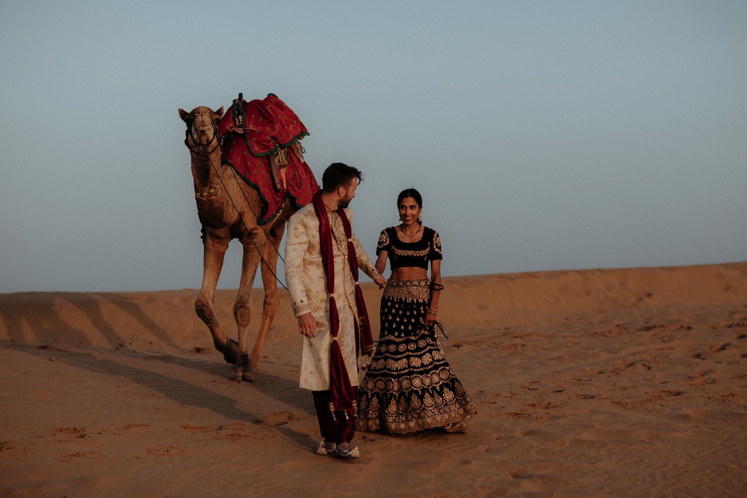 058-suryagarh-wedding-jaisalmer-24017.jpg