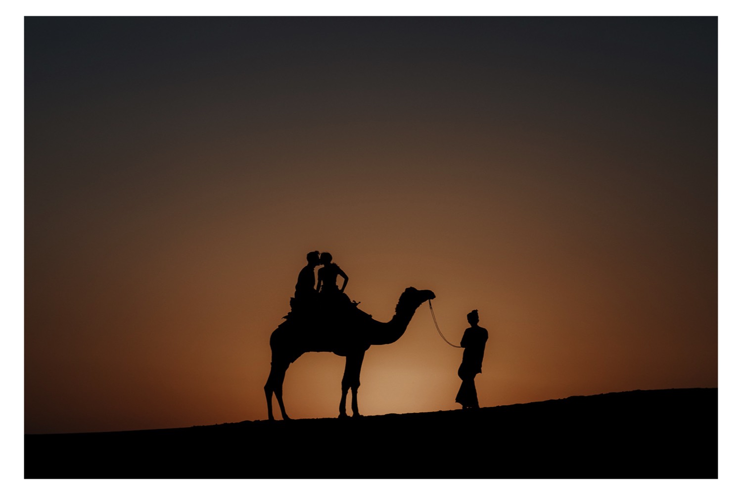 061-suryagarh-wedding-jaisalmer-24168.jpg