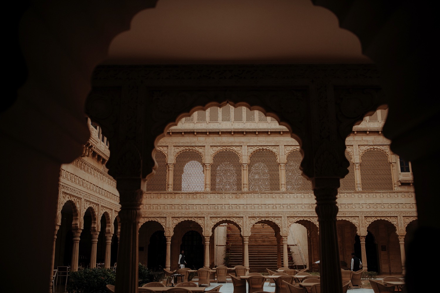 077-suryagarh-wedding-jaisalmer-10298.jpg