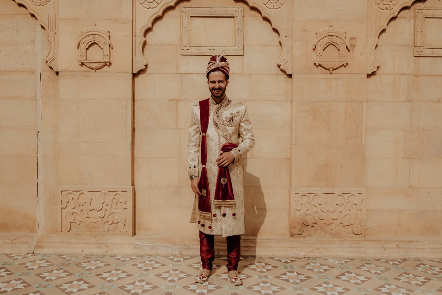 082-suryagarh-wedding-jaisalmer-21204.jpg