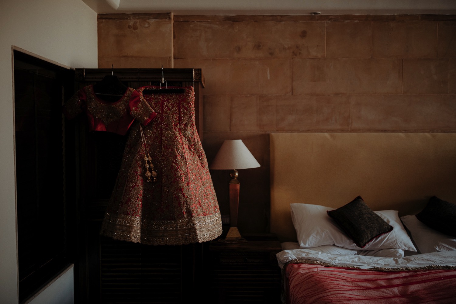 085-suryagarh-wedding-jaisalmer-21320.jpg