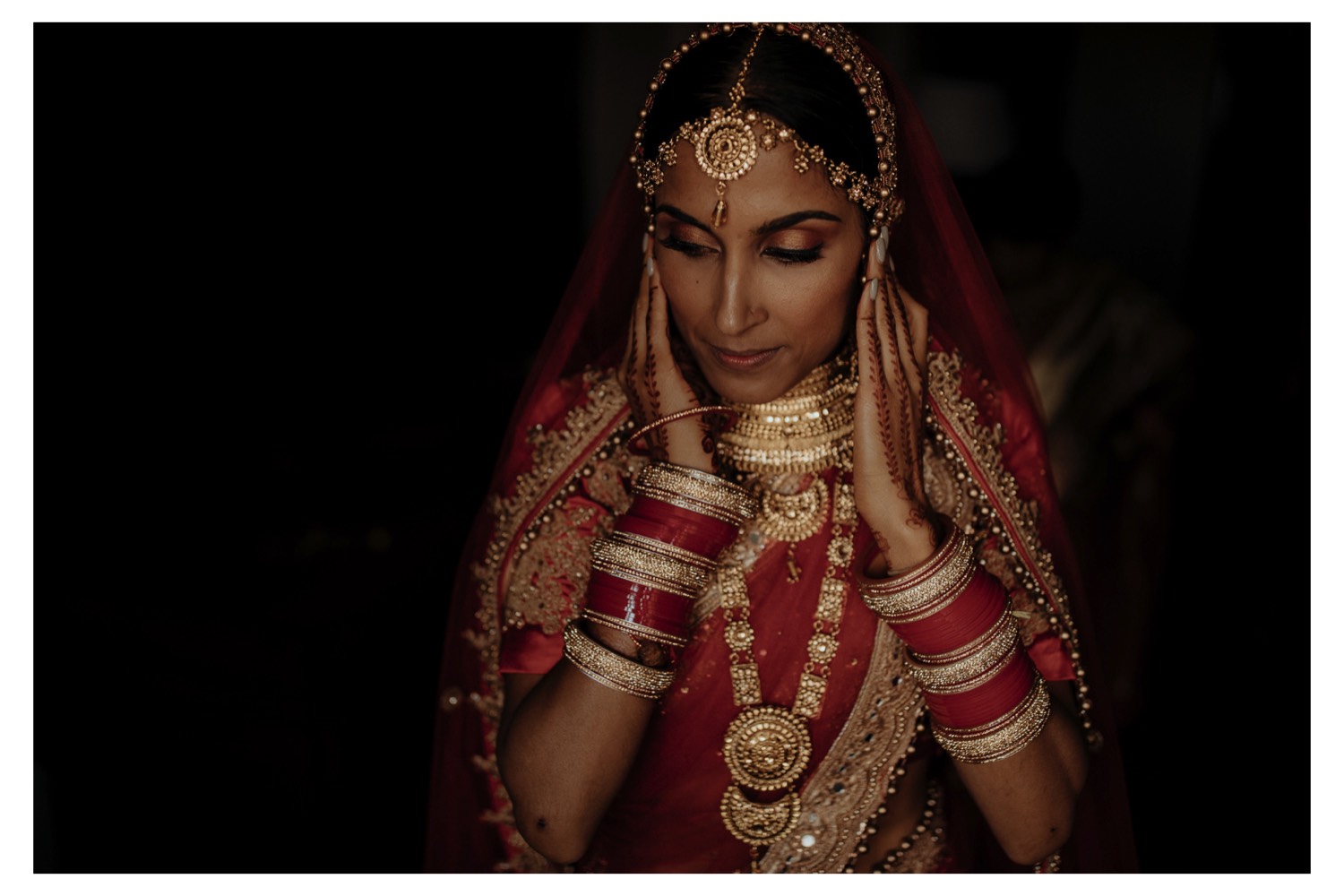 088-suryagarh-wedding-jaisalmer-21637.jpg