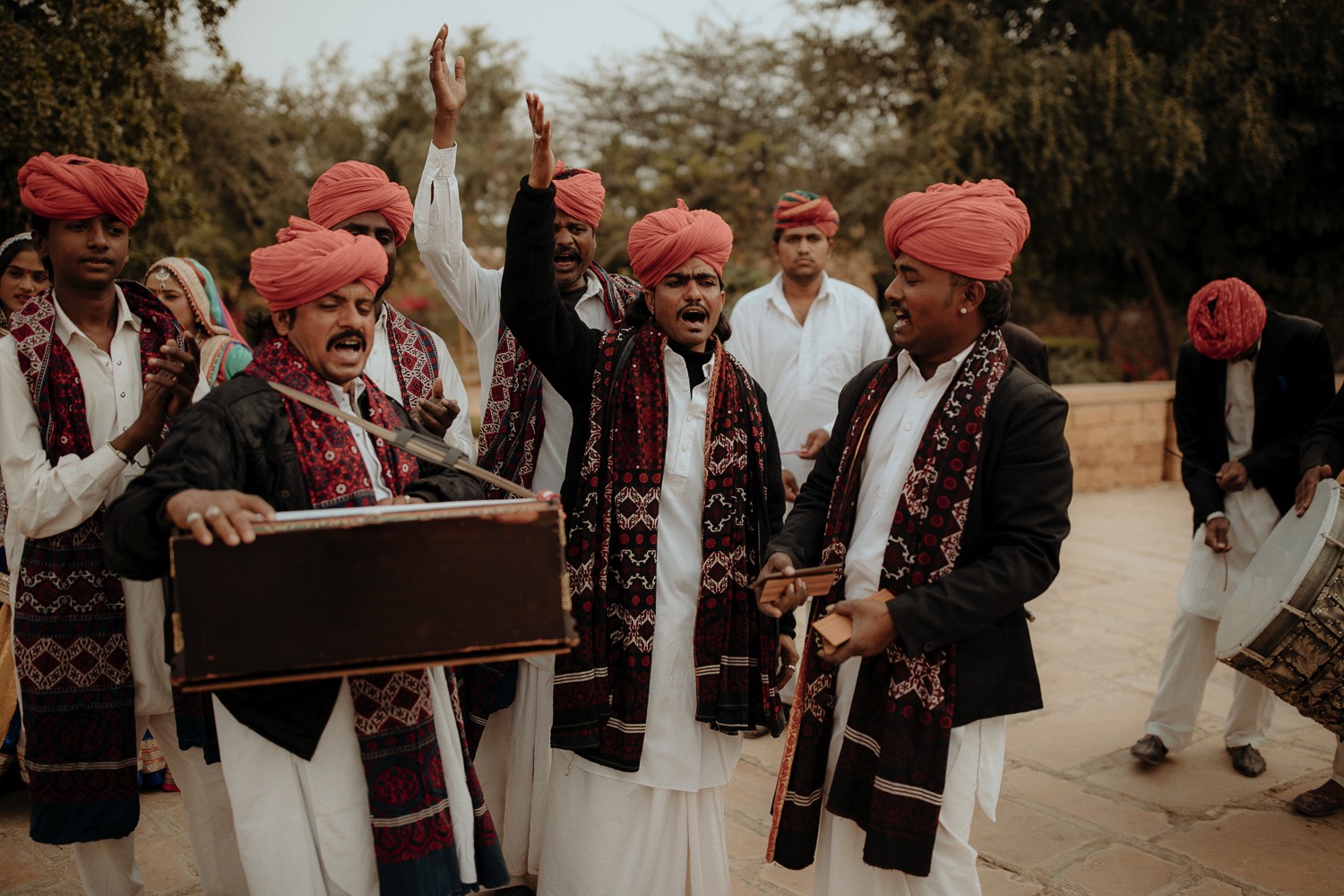 093-suryagarh-wedding-jaisalmer-21851.jpg
